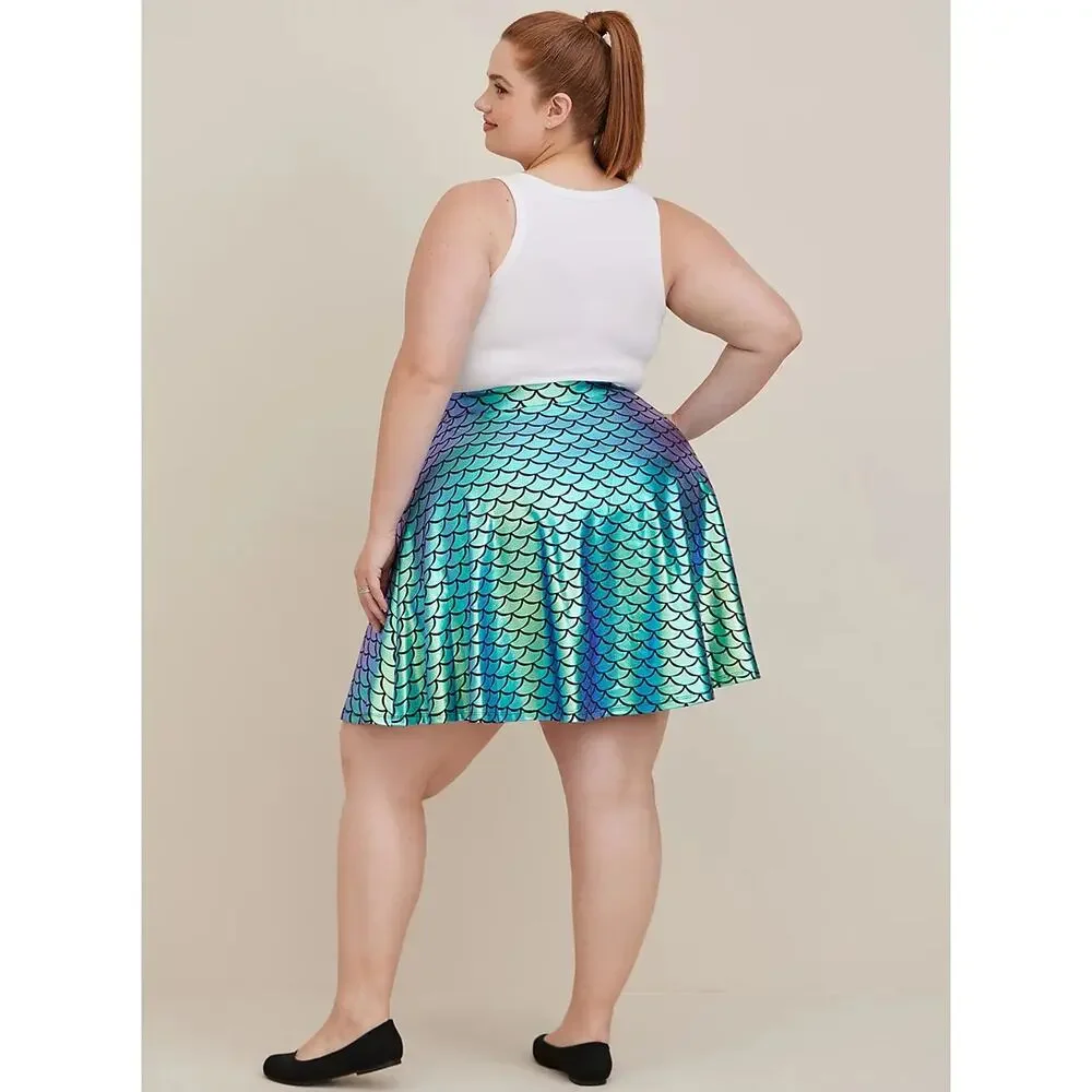 torrid new 2x